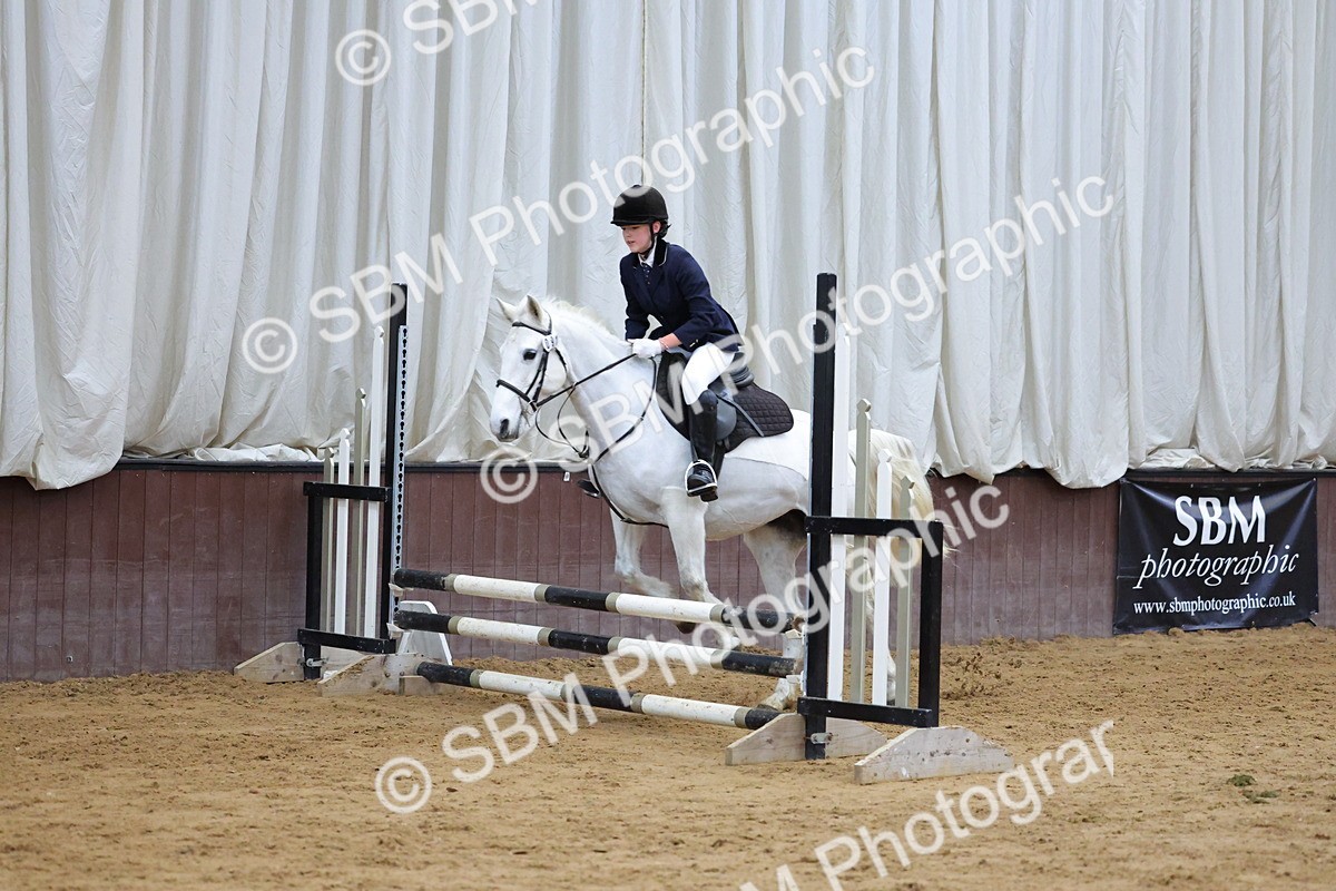 SBM_000775 - Class 3 - 60cm