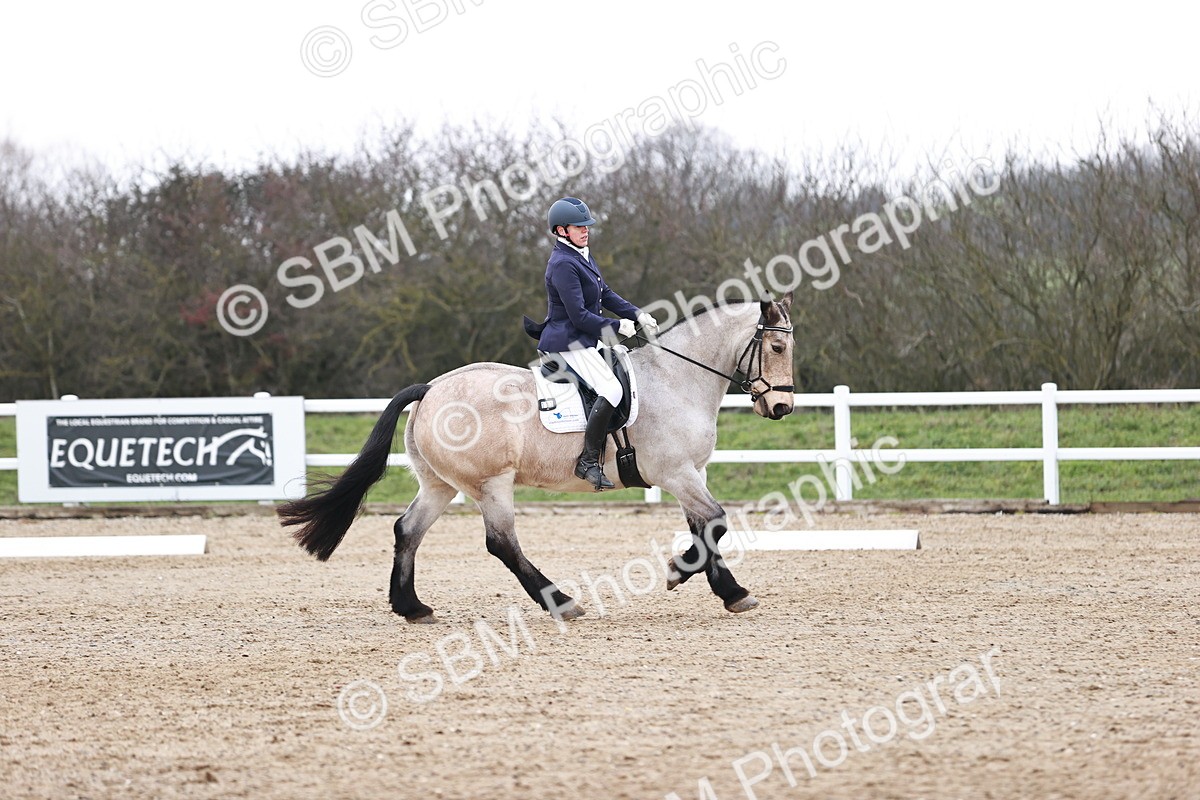 SBM_005225 - Elementary 1