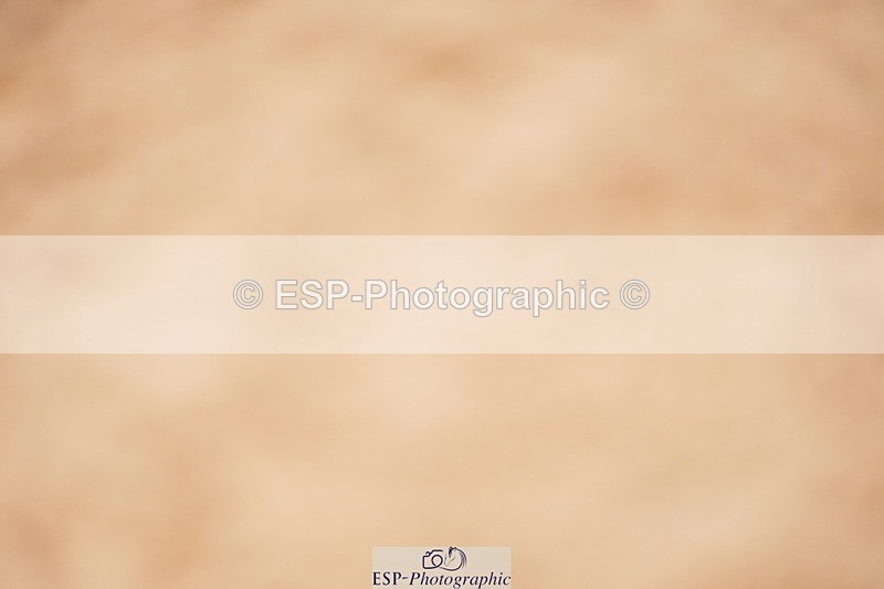 240524A-095836-02627 - Cls 13 Snr 1.05m and 1.10m