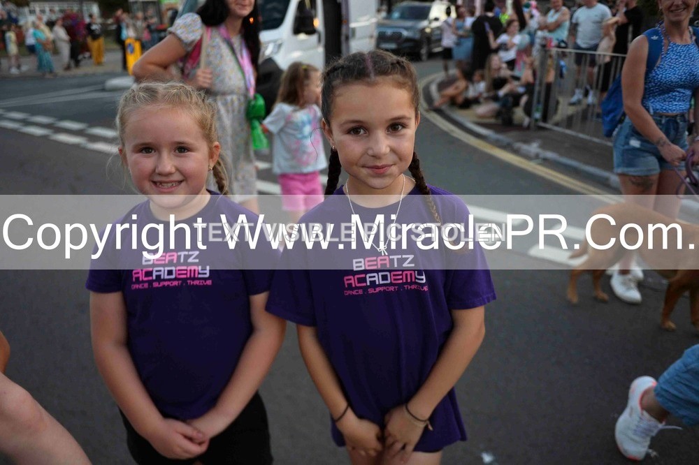 AMC_0460 - Carnival Procession.