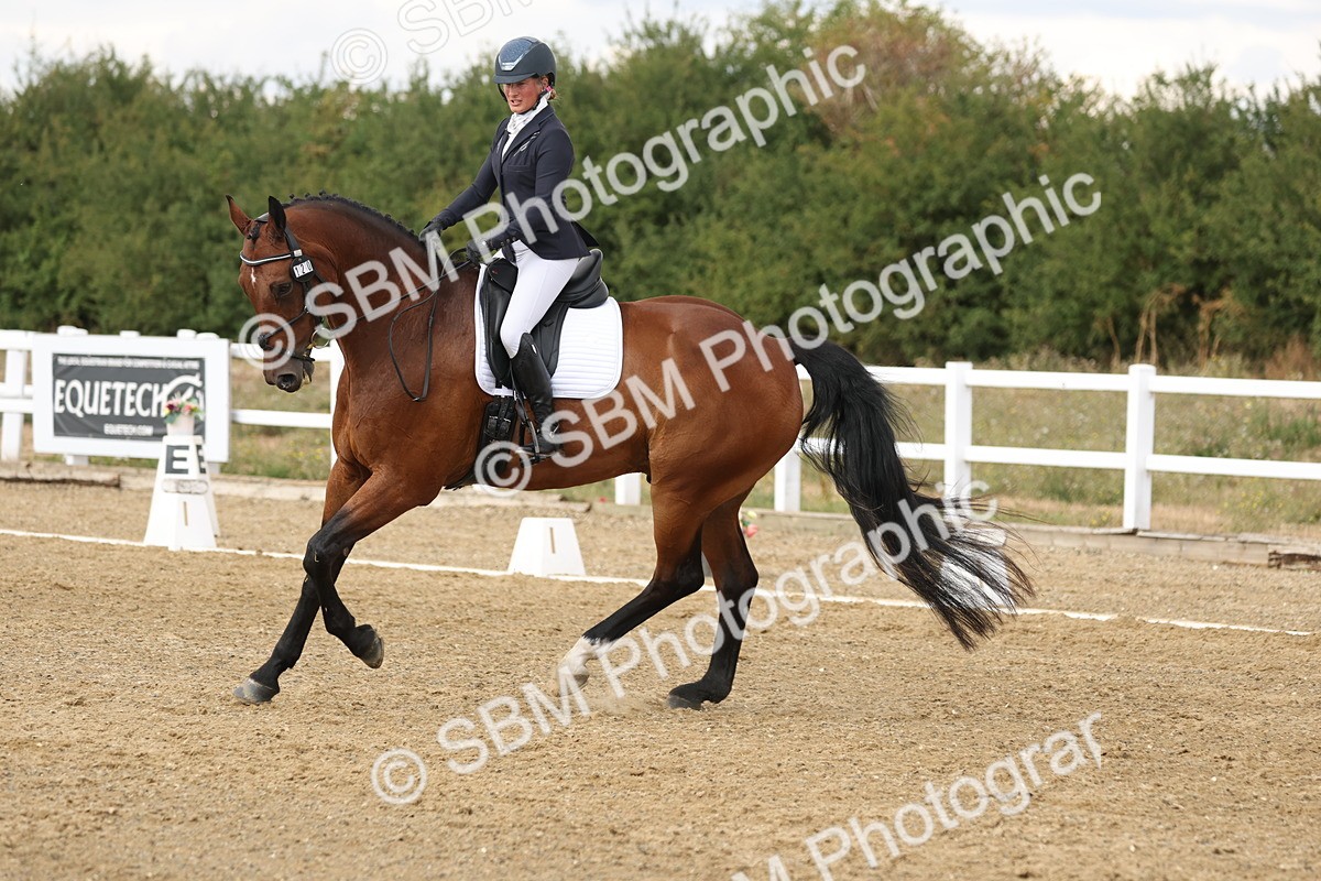 SBM_010531