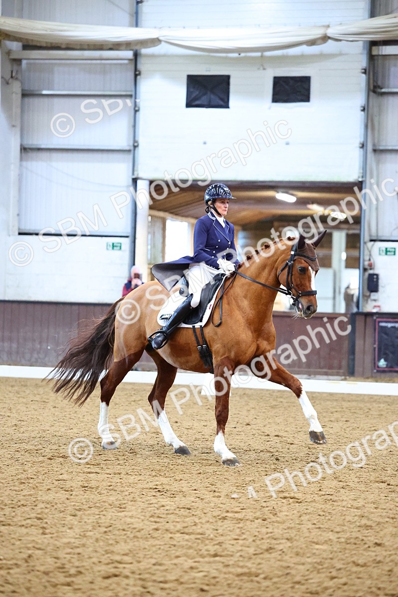 026A2412 - Class 17 - FEI PSG