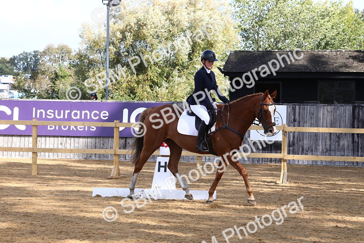 SBM_18238 - D31 - Grand Tour PYO Open .