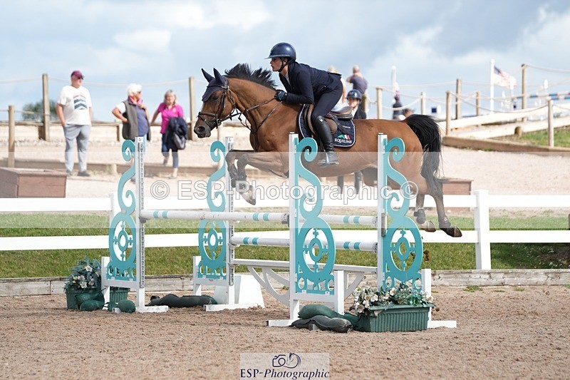 250731-162931-02885 - Cls 12 Snr Newc