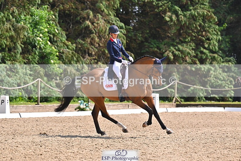 250523A-145057-07369 - B-364-Yasmin.Ingham-KINDA.CORVETTE