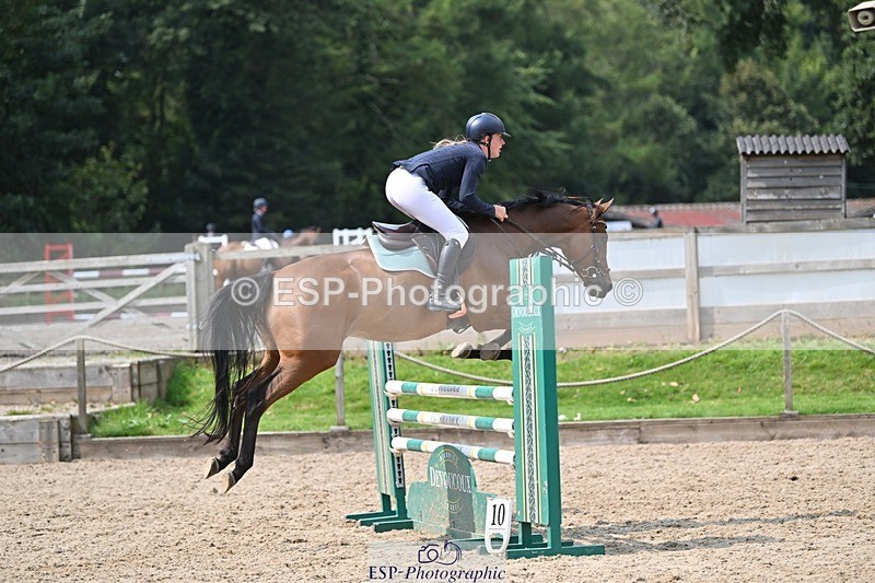 240818-123227-04440 - Cls 10 Snr 1.05m