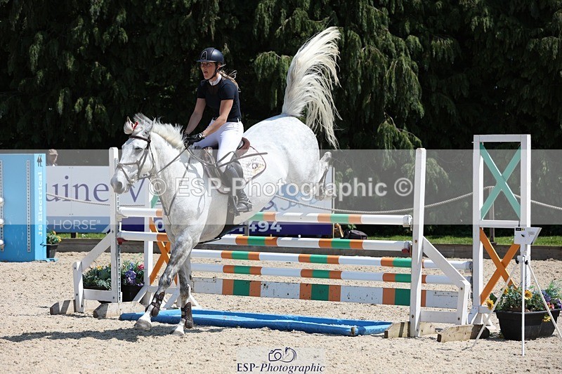 230513-125737-05807 - Cls 20 1.10m Open