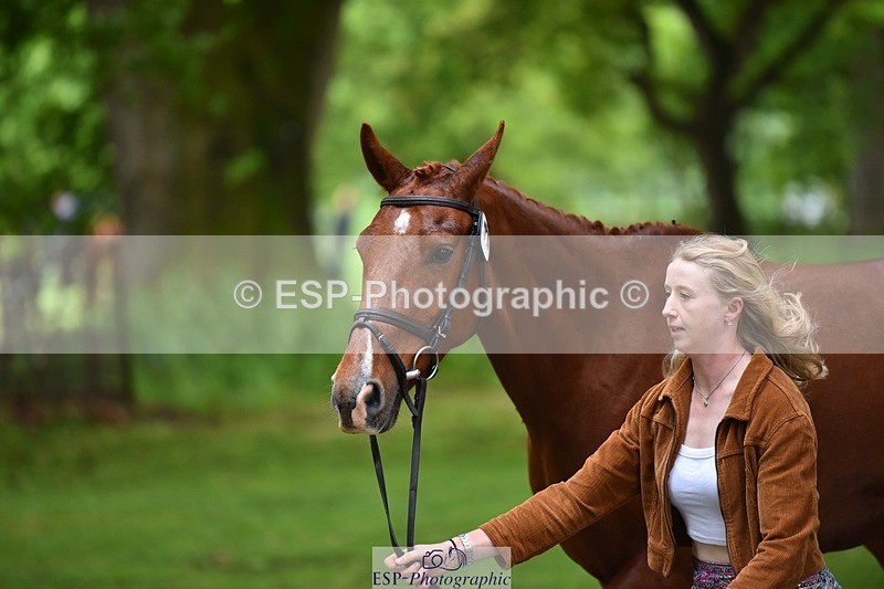 240522-163426-01011 - 212-RIVERSTOWN_ROYAL-Georgie_Frow