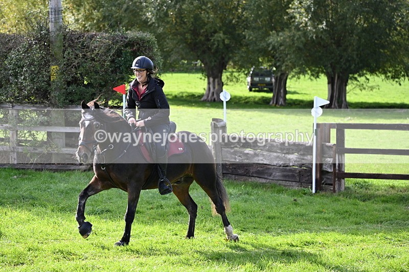 WJ6_2951 - Time 10:32 to 12:02