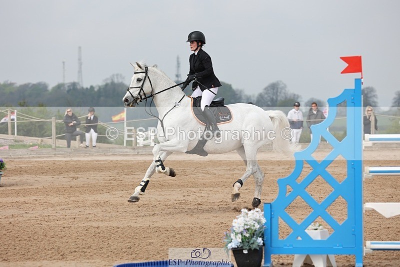 250424-112950-04883 - Cls 1 - 2 Star Small Tour