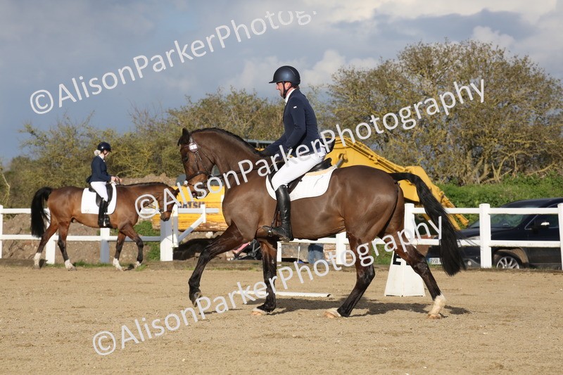 20260314-6225 - CT5 - Novice 2