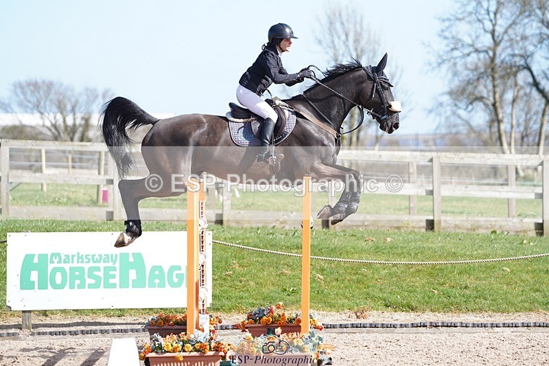 250330-144038-07749 - Cls 28 Chard 1.40m Grand Prix