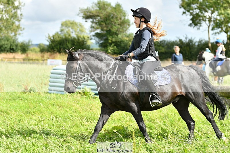 230801A-161143-00287 - Thomasina's Group Ride