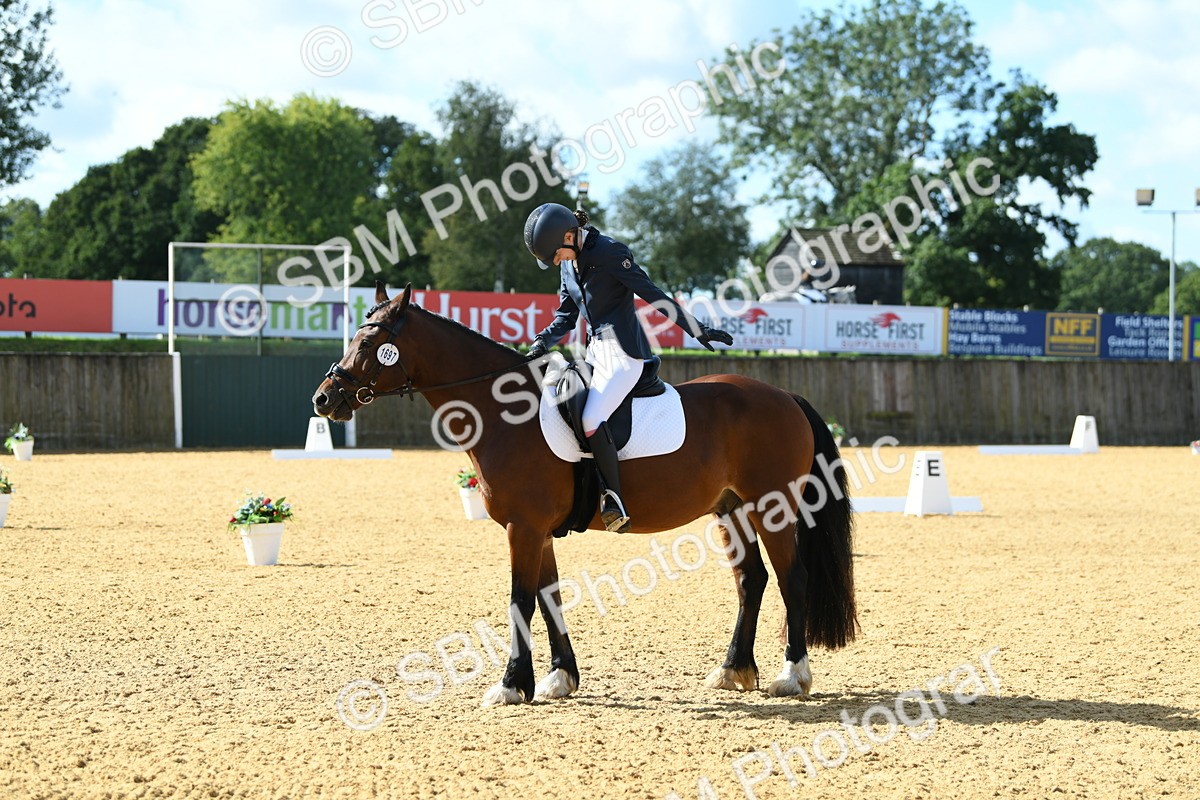 SBM_02986 - D7 Small Tour Championship Prelim 1