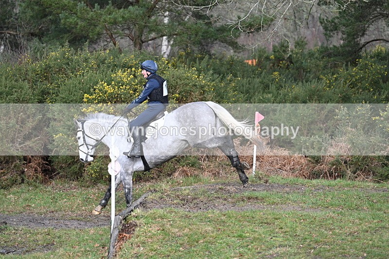 WJ7_6435 - Time 11:11 to 11:38