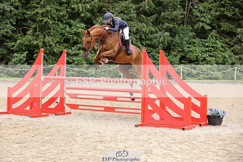 240705-103001-08437 - Cls 20 Newcomers