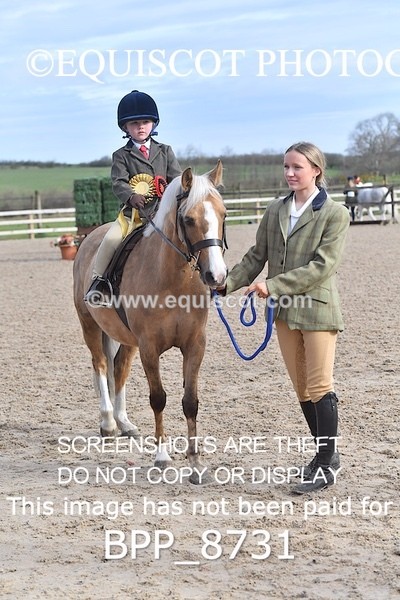 BPP_8731 - TRAINING STAKES