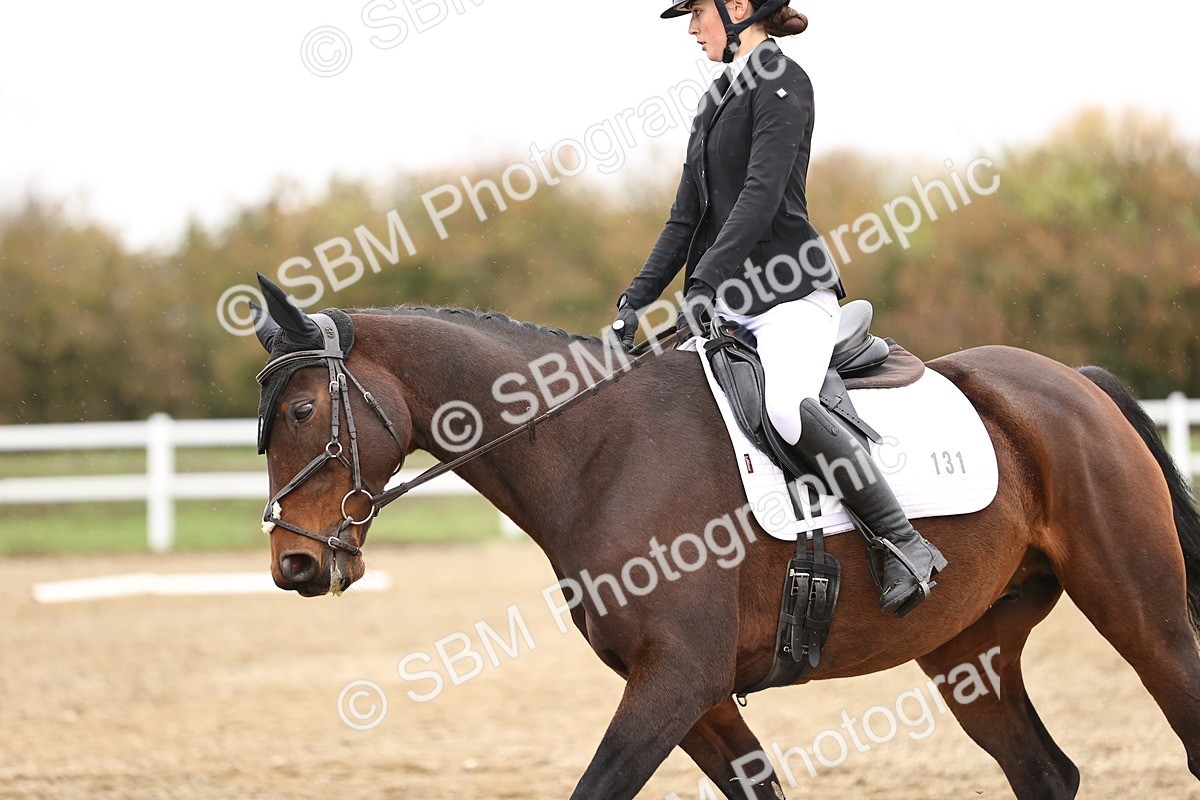 SBM_001784 - Prelim B
