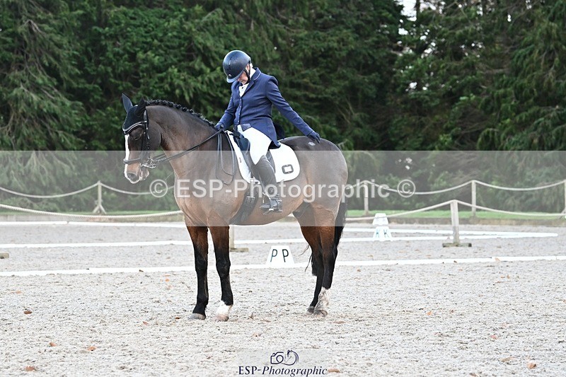 231110-144843-02034 - Cls 8 Medium 75Q