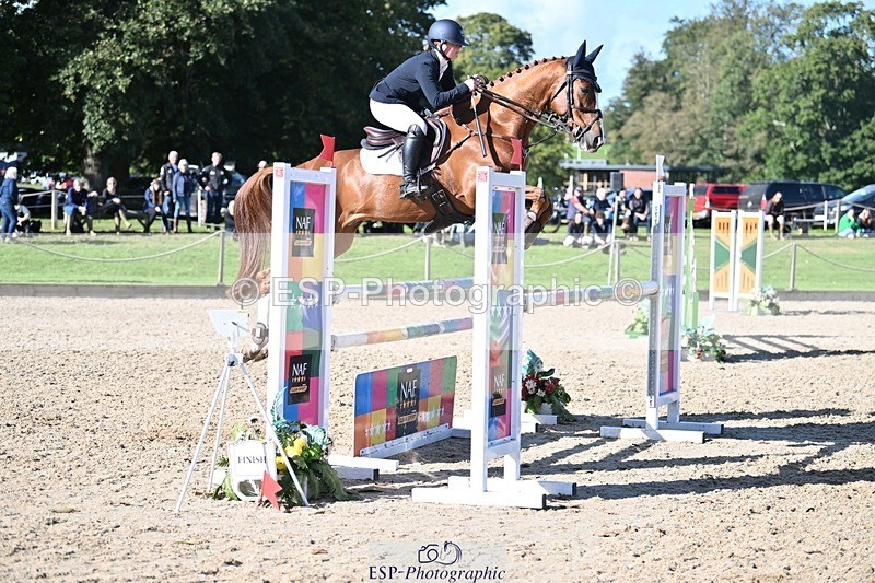 231022-125633-26872 - 344-GLOBAL.EXOTIC-Jemima.Stratton-SJ