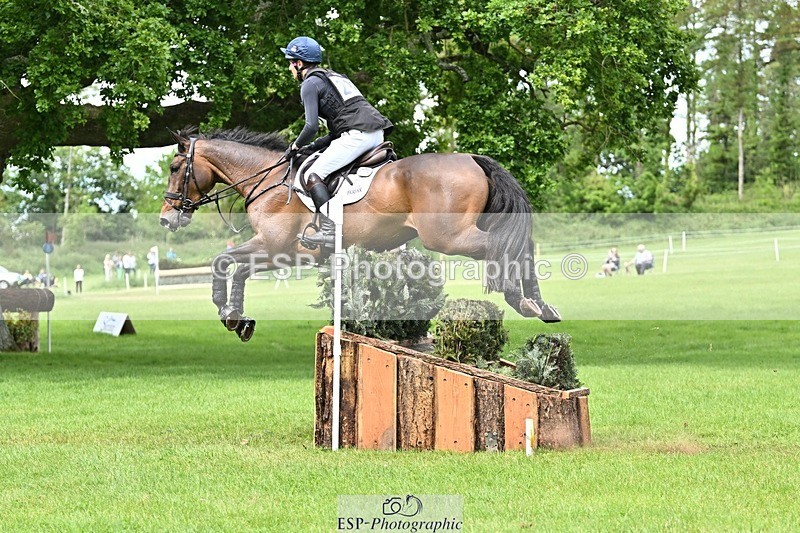 240525-153416-16373 - 228-SAGE_SOLDIER-Tom_Jackson