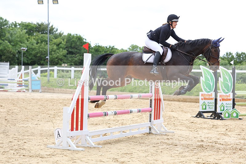 3E7A5413 - Class 11: 1m open