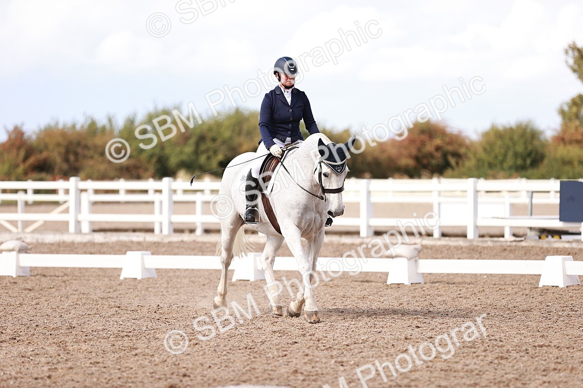 SBM_06558 - Class 39 - Medium 3