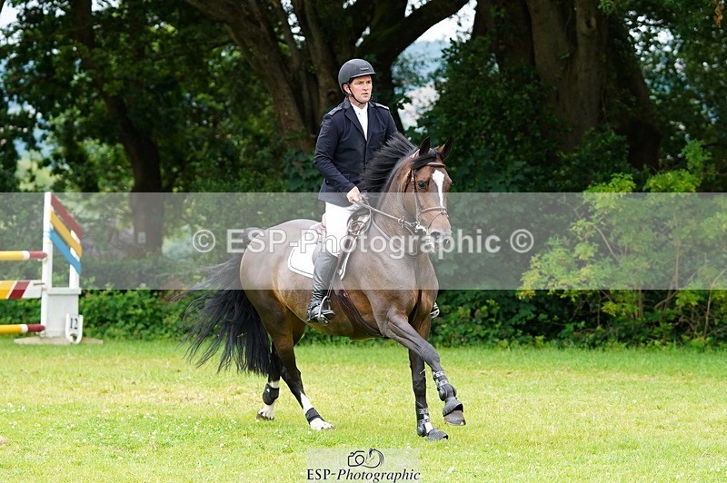 240712-103432-33153 - Cls 142 Newcomers