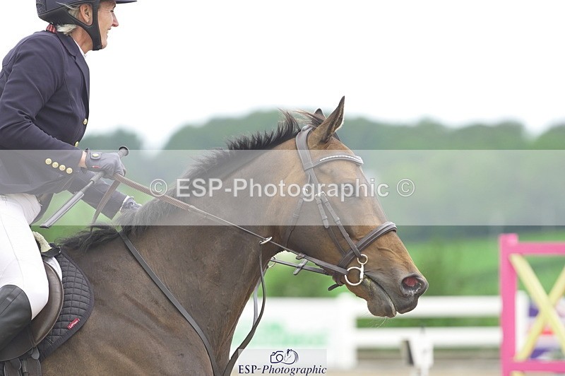 230729A-122636-05807 - Cls 22 85cm Amateur Quali