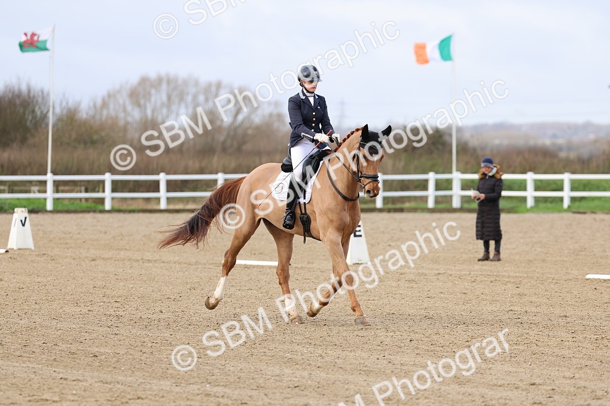 SBM_002436 - Class 16 - N6