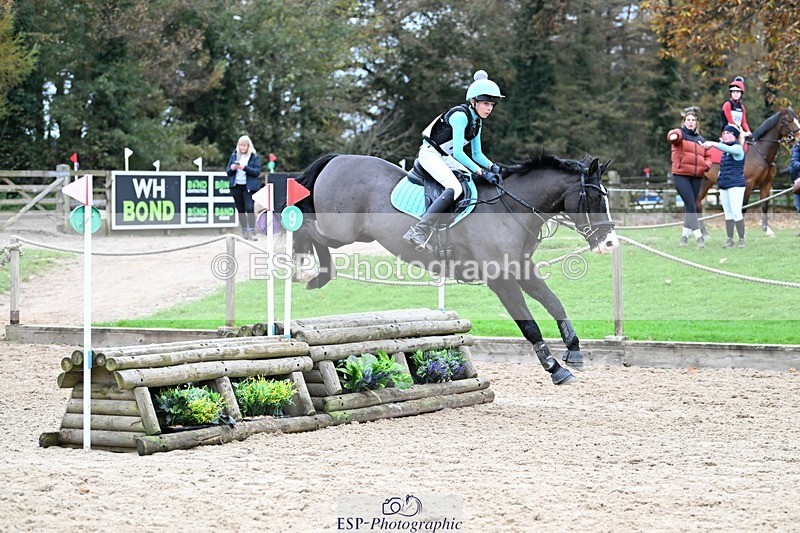 241116-115434-01170 - Cls 2 80-85cm 11.30 to End