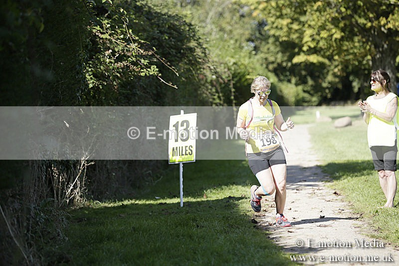 CAD150919-0799 - Marlborough Tiny Temple 7 mile and Temple Half-Marathon 15/09/19