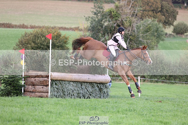 241025-131618-08623 - 145-Rachel.Lawson-MILLROAD.ECLIPSE