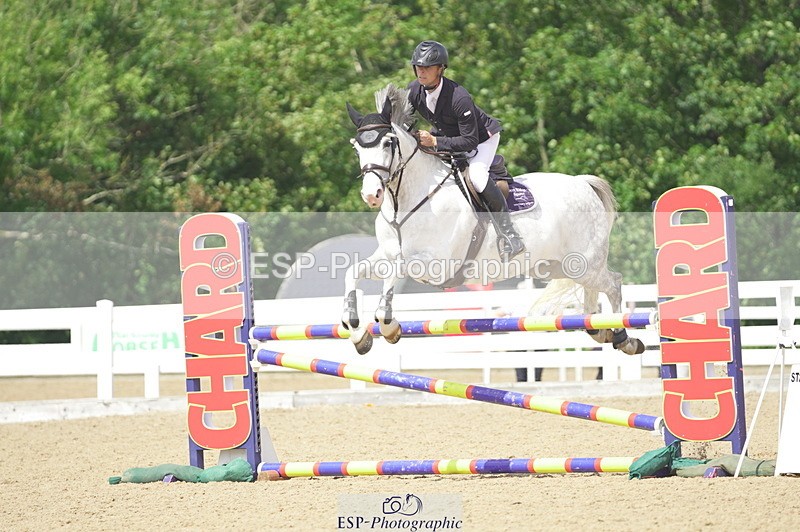 230729A-144930-06686 - Cls 24 1.05m Amateur Quali