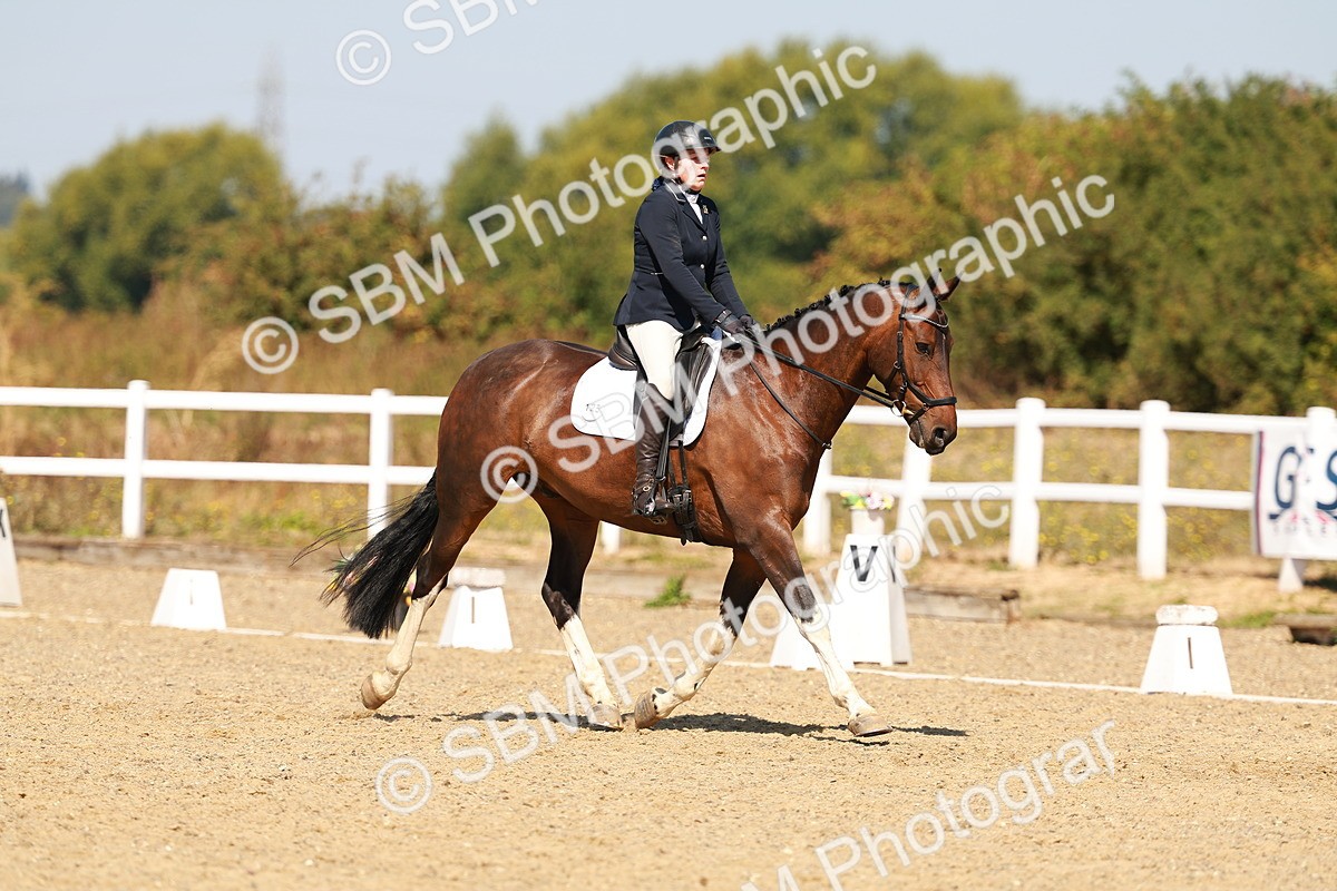 SBM_017901 - Class 9 - N5 Bronze 10.33.11.36