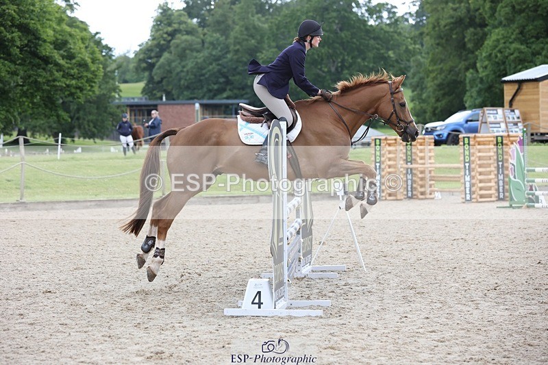 240615-103411-00626 - Cls 2 Snr Discovery and 1m Open