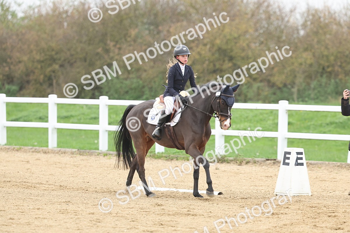 SBM_000750 - Class 3 - Prelim 13
