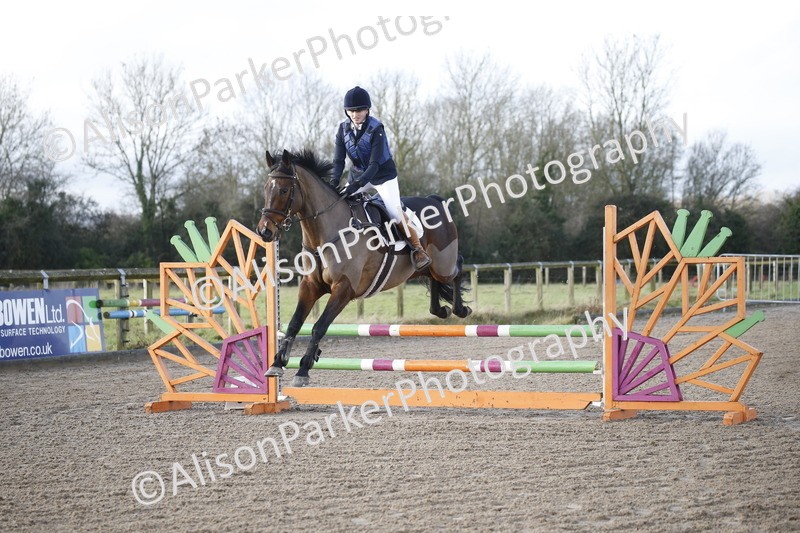 20260125-0007 - Class 1 - 80cm