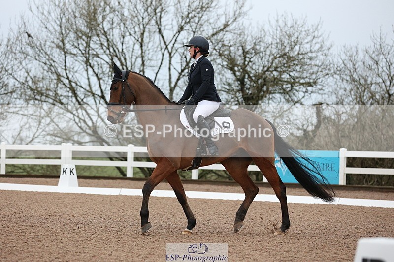 240121A-090015-00771 - Cls 1 Prelim 15