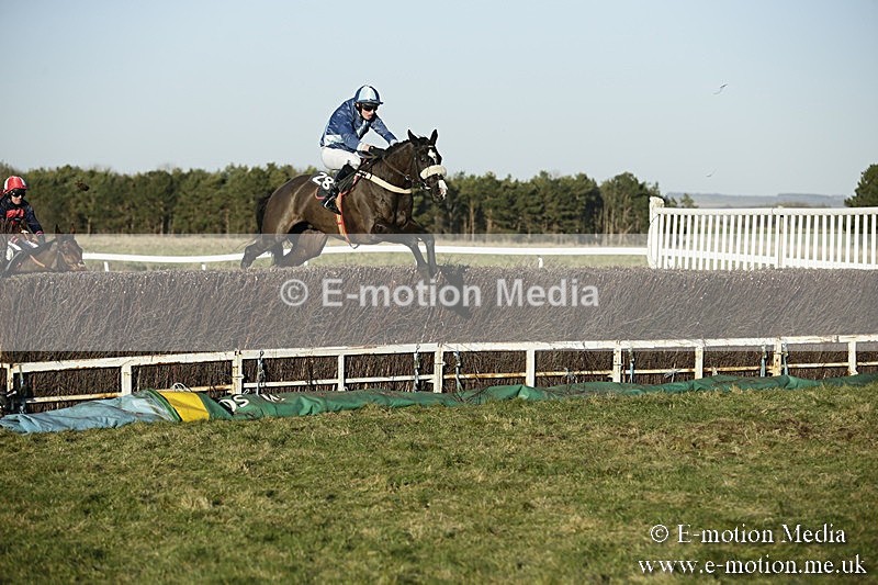 PtP 070118 -600 - Larkhill Racing Club Point to Point Larkhill 07/01/2018