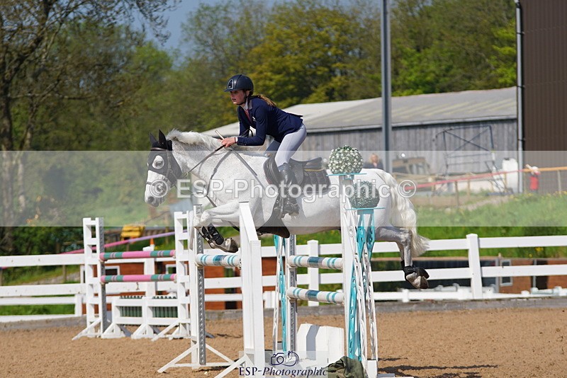 230513A-153752-01617 - Cls 8 Pony National 1.15m