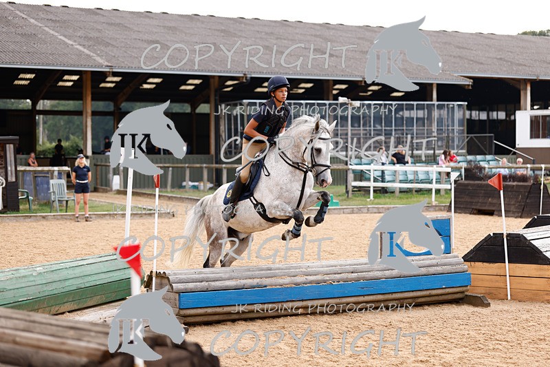 _R6A3031 - Arena Eventing Afternoon