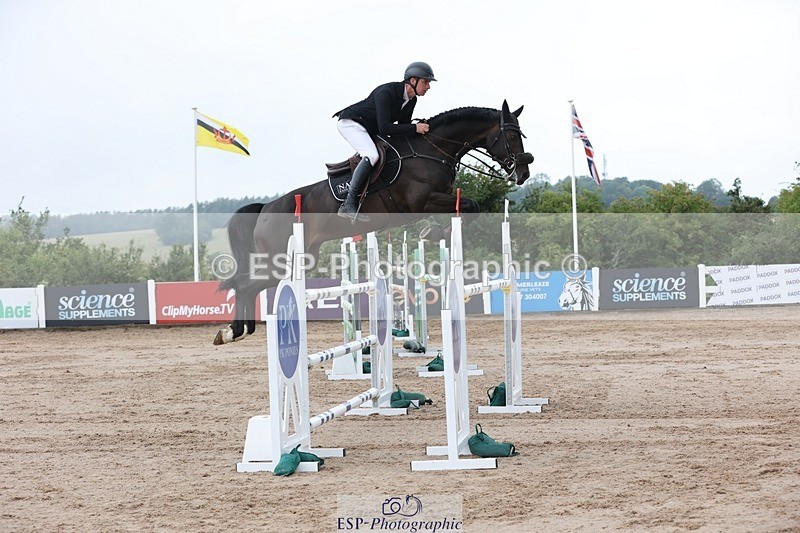 250717-162904-07660 - Cls 33, 7 Year Old