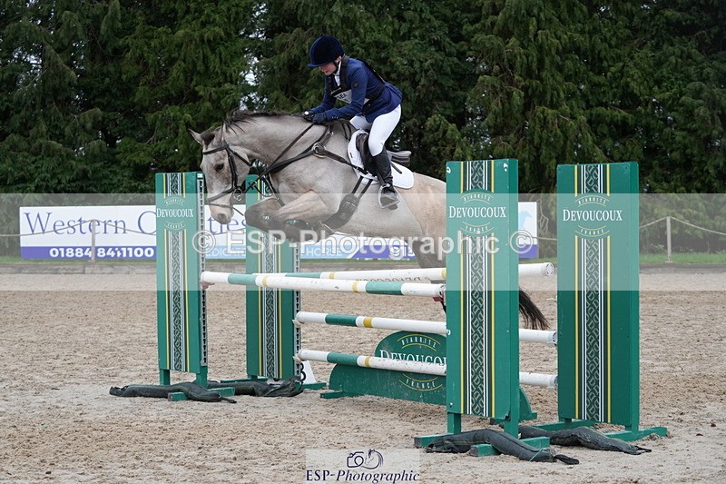 260208A-135754-02086 - 4. 1m - 1m 05cm