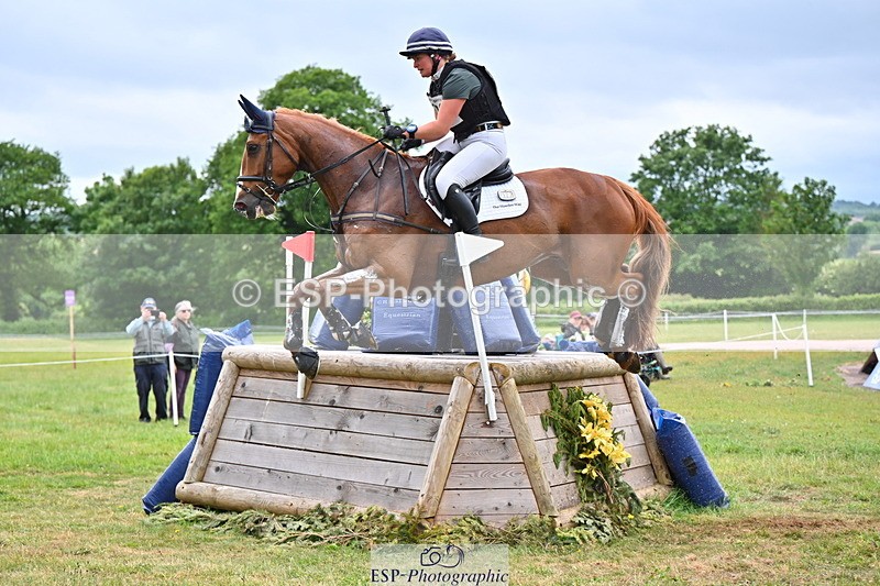 250524A-112920-09556 - B-322-Amelia.Winter-WOLK