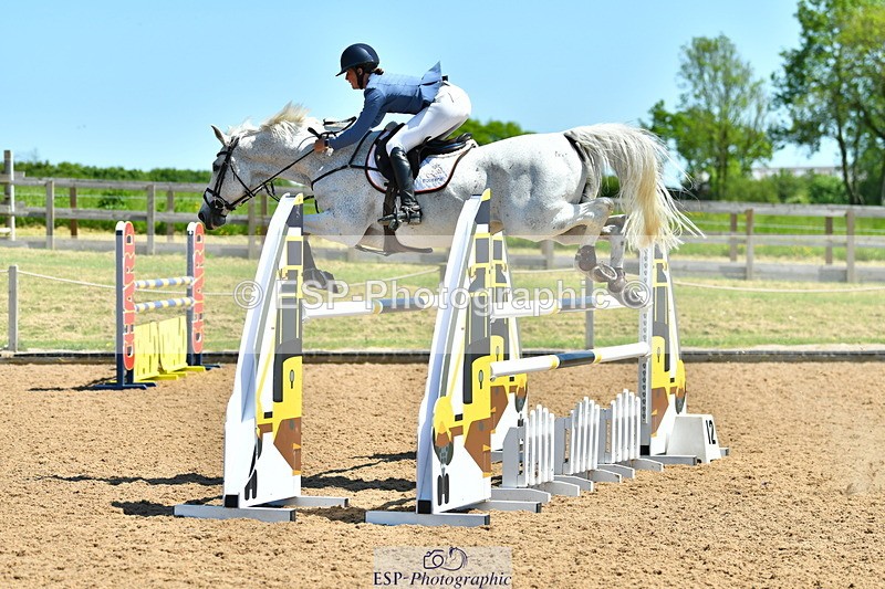 230526A-132343-02357 - Cls 4 Snr 1.20m Open