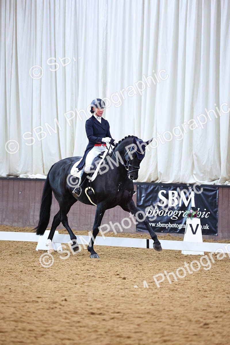 026A2601 - Class 17 - FEI PSG