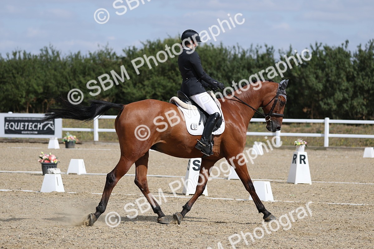SBM_020881 - Class 21 - M5 Bronze 10.58.12.10