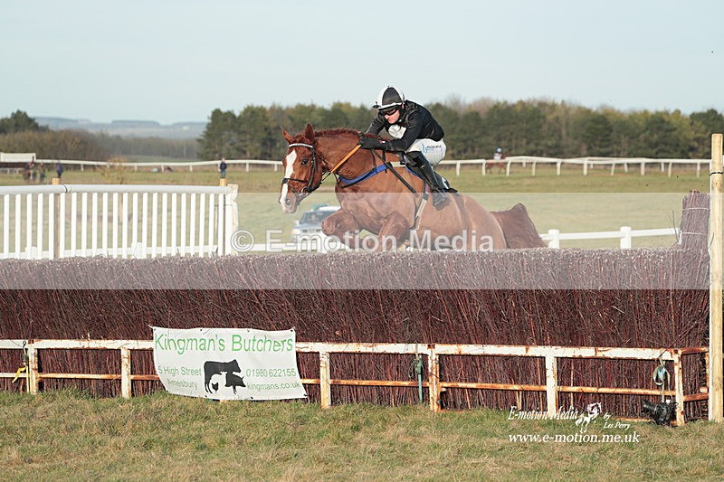 PtP 290123 0685 - Combined Services Point-to-Point 05/02/23