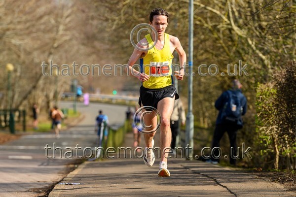 Livi26-914053 - Male Set Three